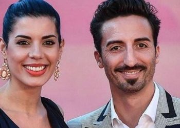 chi è Tania Bambaci