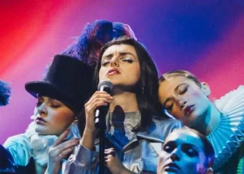 Francamente a X Factor 2024