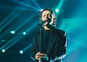 X Factor 2024, Lorenzo Salvetti