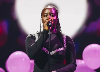 Mimì Caruso X Factor 2024