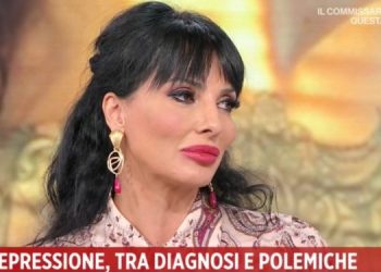 chi è Miriana Trevisan