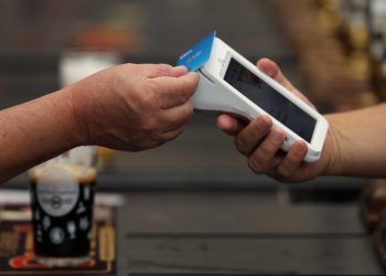 Problemi pagamenti bancomat