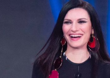 chi sono Fabrizio e Gianna i genitori di Laura Pausini