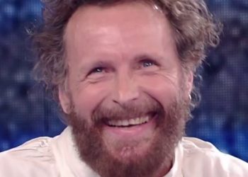 Jovanotti