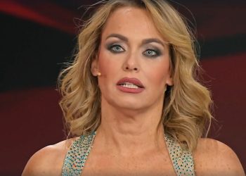 Sonia Bruganelli (Screen Raiplay)