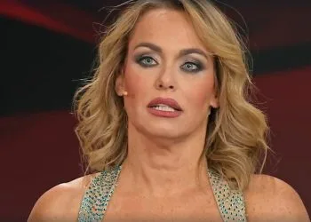 Sonia Bruganelli (Screen Raiplay)