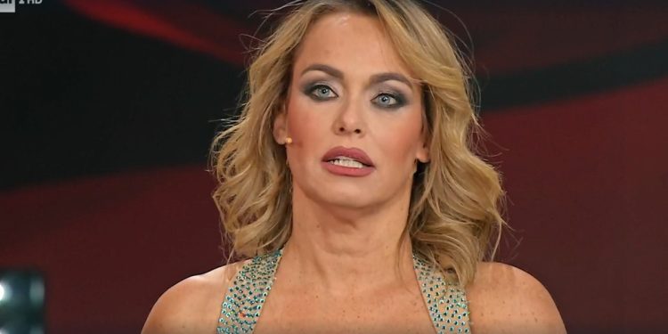 Sonia Bruganelli (Screen Raiplay)