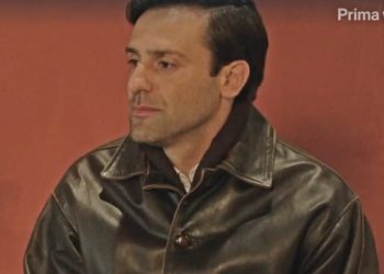 Il Paradiso delle Signore anticipazioni 4 dicembre 2024 (Screen Raiplay)