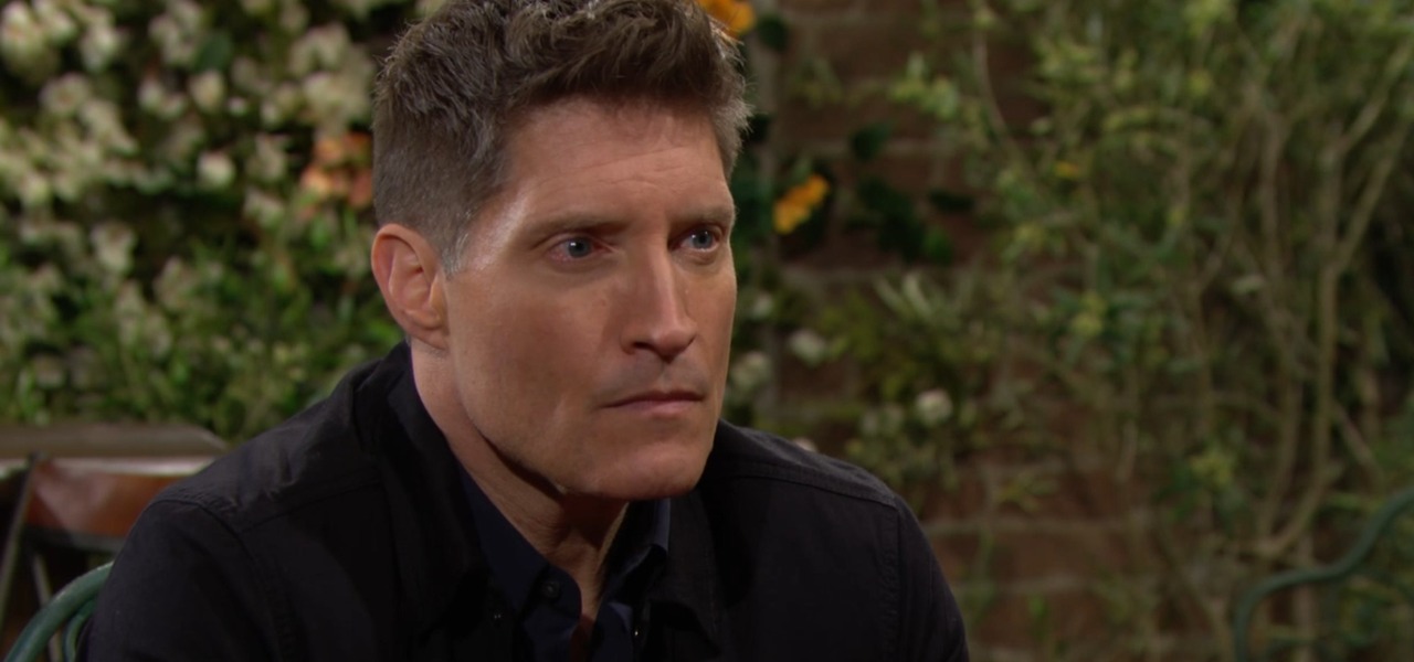 Beautiful anticipazioni 5 dicembre 2024 (Screen Mediaset Infinity)