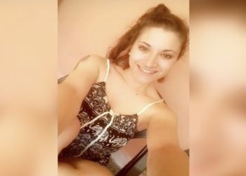 Maria Cristina Pugliese, 27enne trovata morta in casa in provincia di Verona (Foto: Tgr Veneto)