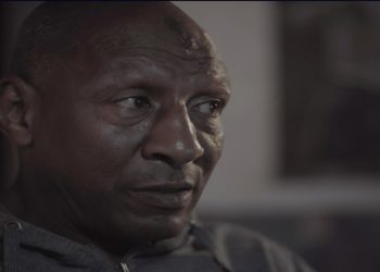 Nino La Rocca (Foto: Raiplay)