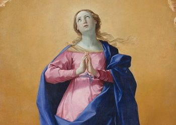Immacolata Concezione