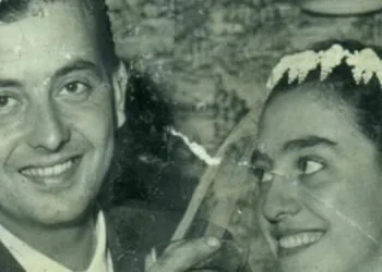 Chi sono i genitori di Andrea Bocelli