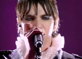 Les Votives X Factor 2024