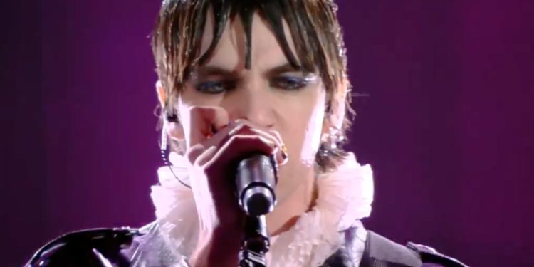 Les Votives X Factor 2024