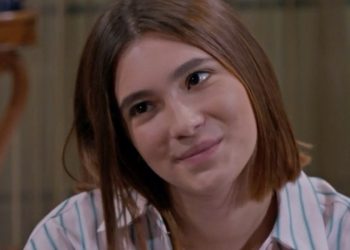 Un posto al sole anticipazioni 9 novembre 2024 (Screen Raiplay)