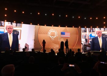 Calendario Mondiale per Club 2025