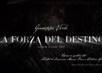 Prima della Scala 2024