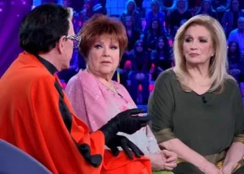 foto cristiano malgioglio berti zanicchi