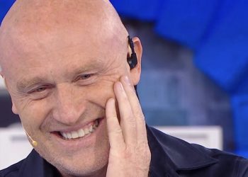 rudy Zerbi verissimo