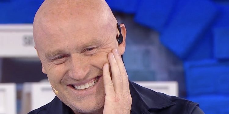 rudy Zerbi verissimo