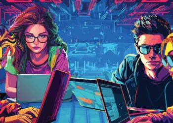 CDP Cyber Challenge 2024