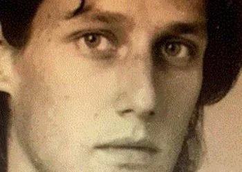 Virginio Bruni Tedeschi