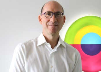 Andrea Chiapponi di ItaliaOnline