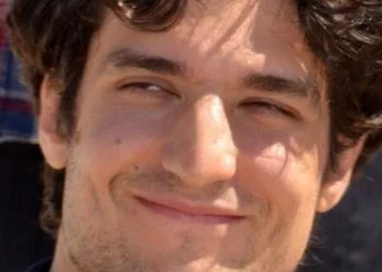 Louis Garrel Wikipedia