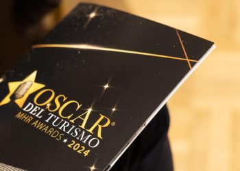 Sono stati assegnati gli MHR Tourism Awards 2024