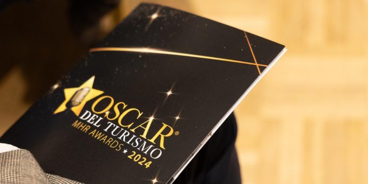 Sono stati assegnati gli MHR Tourism Awards 2024