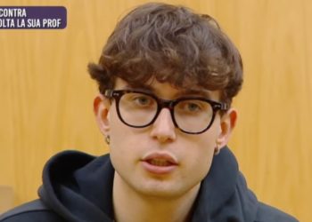 Mollenbeck Amici 2024