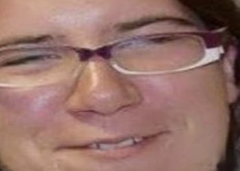 Daniela Ruggi (Foto: web)