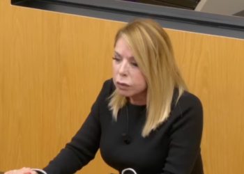 Anna Pettinelli, Amici 24