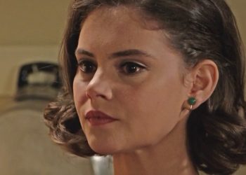 Il Paradiso delle Signore anticipazioni 17 dicembre 2024 (Screen Raiplay)