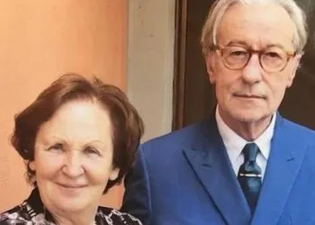 enoe Bonfanti Vittorio Feltri