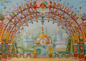 Concerto di Natale Torino 2024