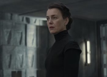 Dune:Prophecy, la serie tv disponibile su Sky e Now