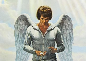 Il Paradiso può attendere