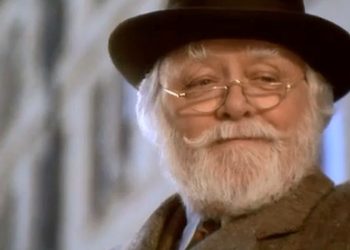 Miracolo nella 34° strada