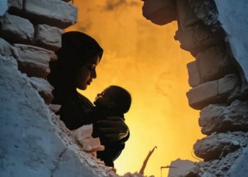 Presepe vivente Agliate