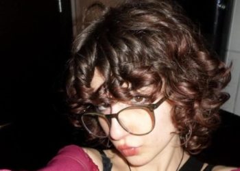 Martina Voce, Norvegia