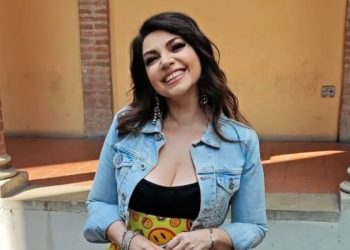 Carriera, vita privata e rimpianto di Cristina D'Avena (Foto Instagram)