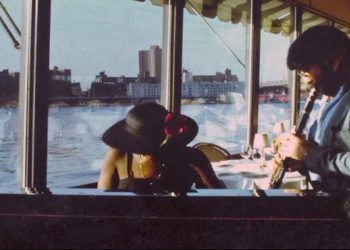 Il docufilm musicale in prima serata su Rai 3 (Foto Web)