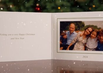 immagini auguri natale 2024 reali