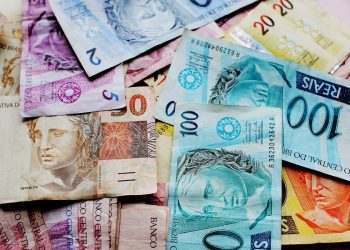 Foto di Joel santana Joelfotos da Pixabay