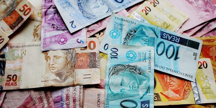 Foto di Joel santana Joelfotos da Pixabay