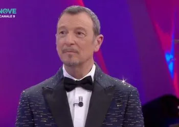 Amadeus La Corrida 2024