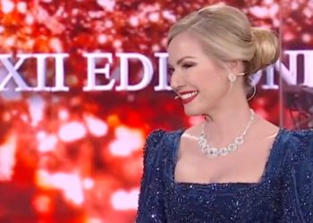 Concerto di Natale 2024