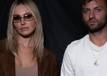 Il Pagante (Foto: Instagram)